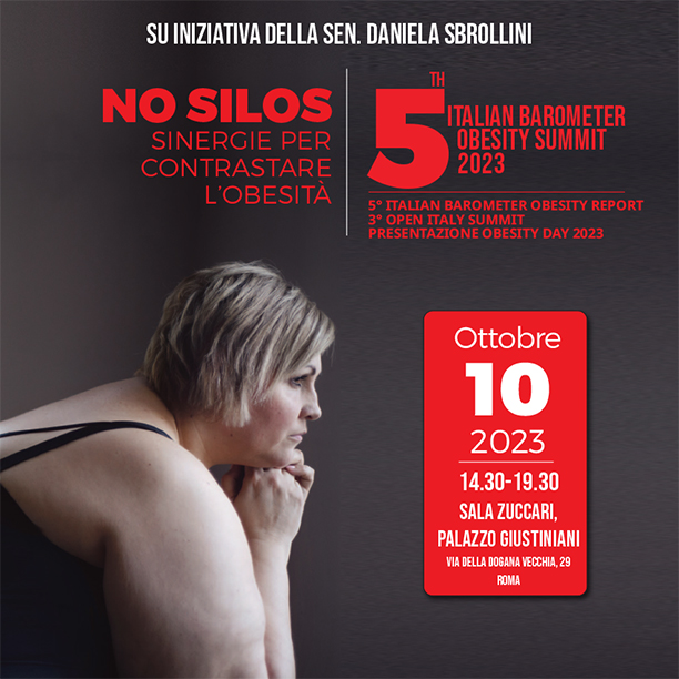 Obesity Day, chili in eccesso? Rischio aumentato di ipertensione, asma bronchiale, diabete e scompenso cardiaco