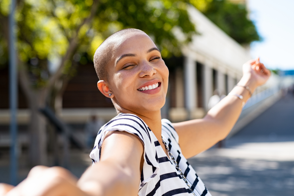 Tumori: via a “Dance For Oncology”, corsi di ballo gratuiti studiati per i pazienti