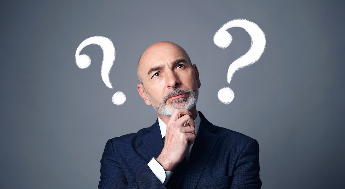 Sapete quanti tipi di diabete ci sono?