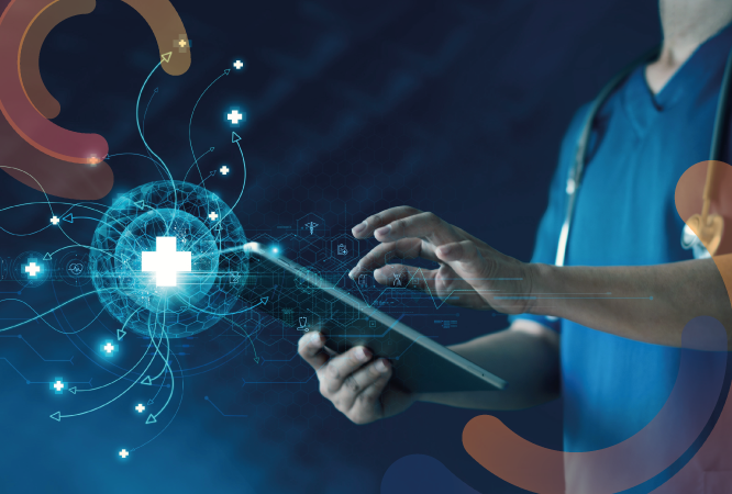 Case della Comunità, al via la consultazione pubblica di cittadini, pazienti e professionisti