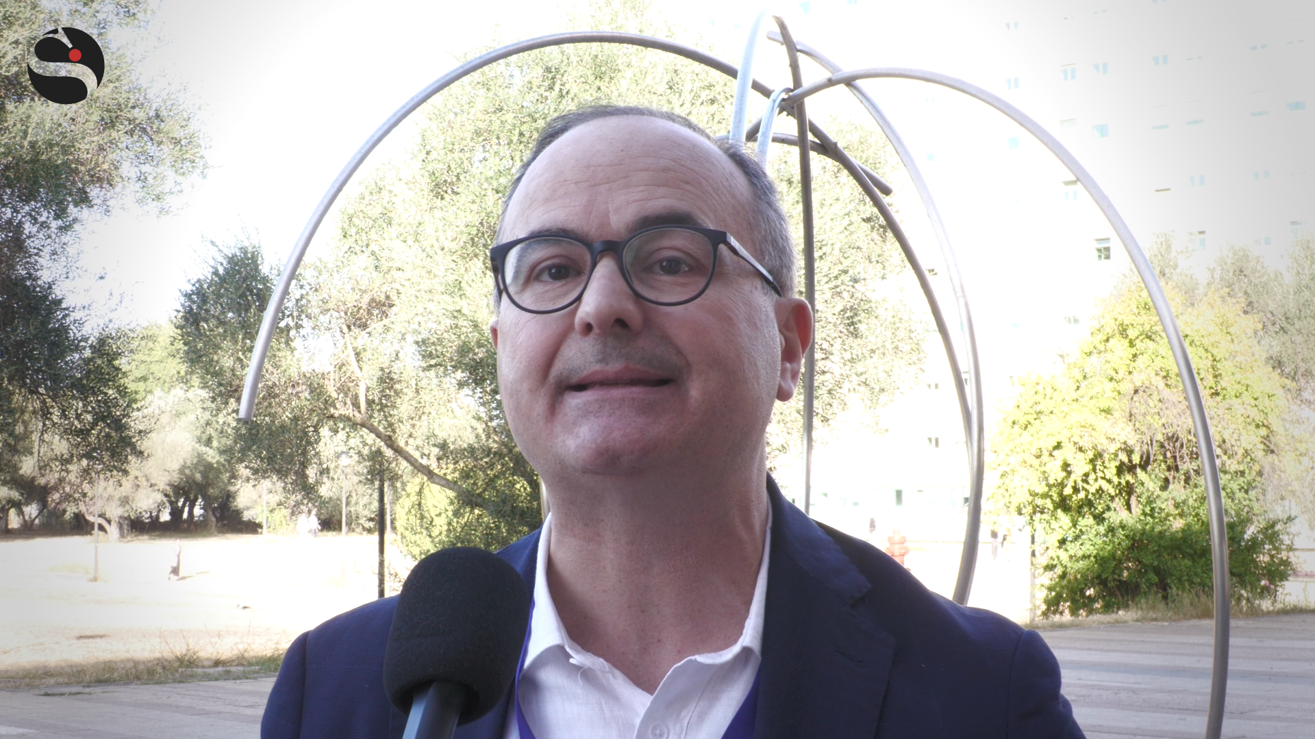 Scadenza ECM, Capuano (Simedet): “Rivedere il proprio dossier formativo e recuperare i crediti mancanti entro il 31 dicembre”
