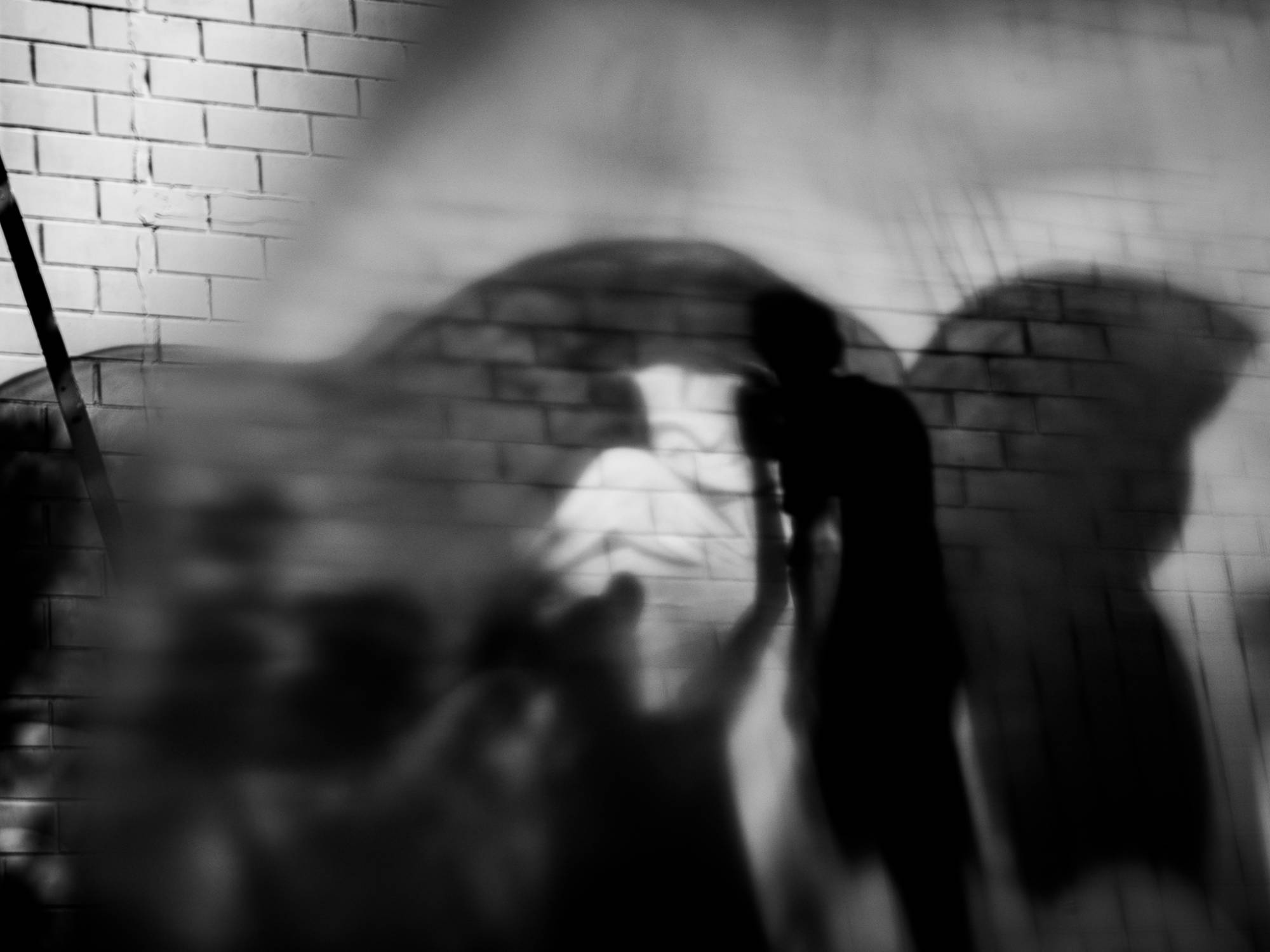 Violenza sulle donne, Fondazione Onda lancia la campagna #violenzaalplurale e l’(H) Open Week