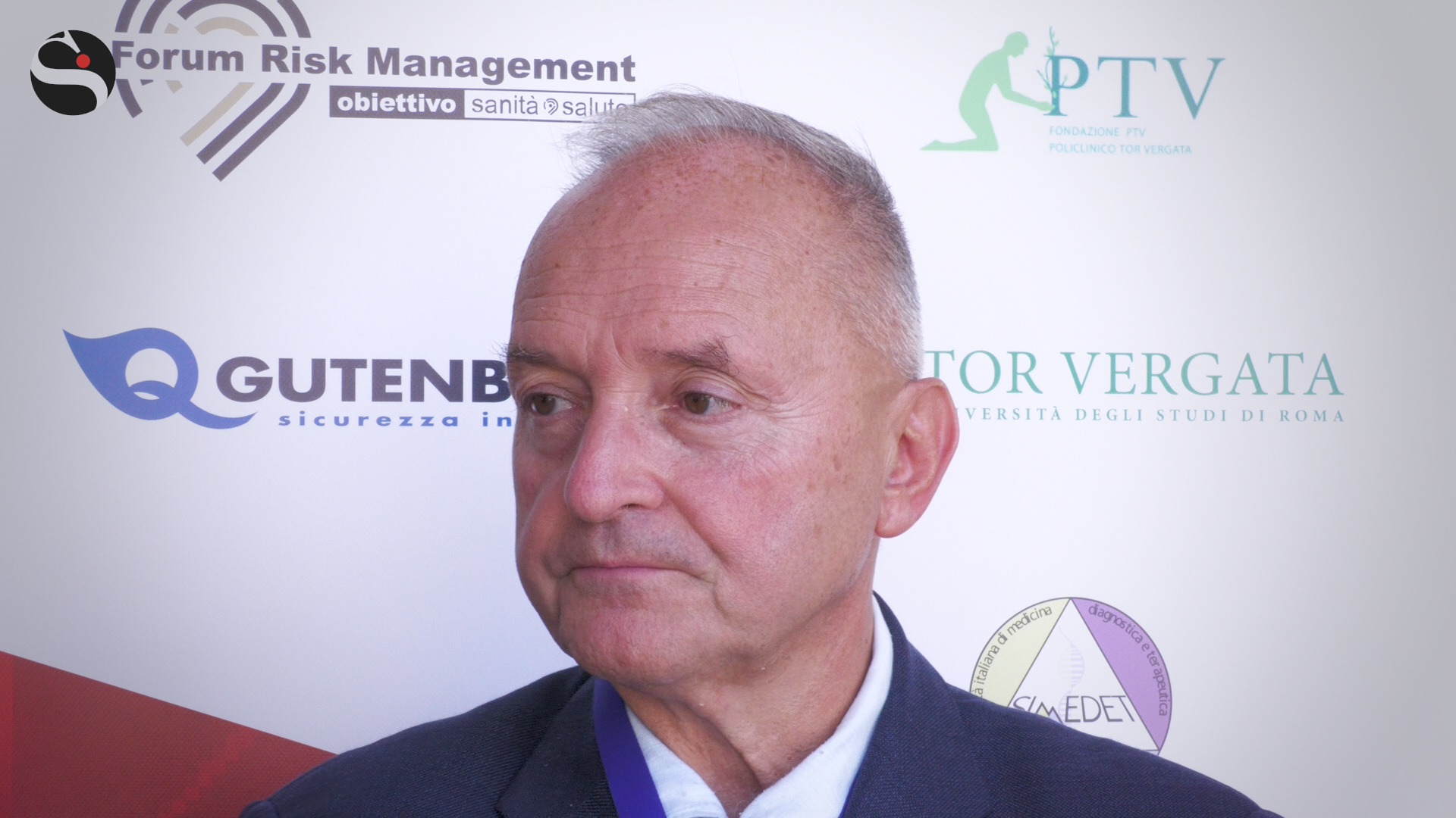 Scadenza triennio ECM, Fineschi (La Sapienza): “Valida la connessione tra formazione e assicurazioni”