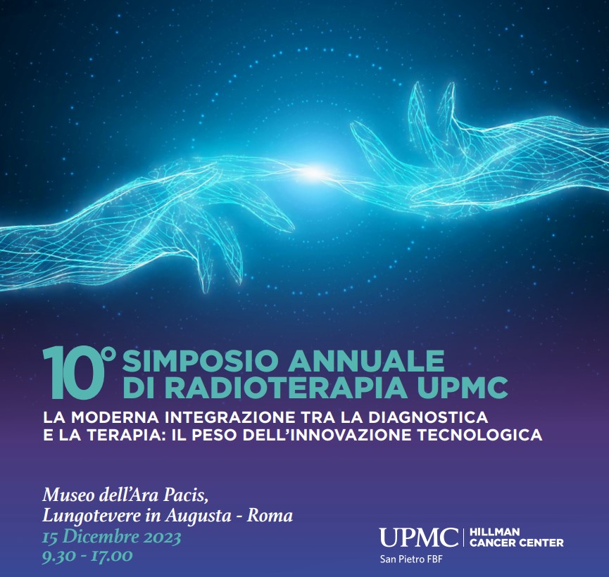  10-Simposio-Annuale-di-Radioterapia-UPMC-l-impatto-delle-innovazioni-tecnologiche-e-farmacologiche-in-campo-oncologico-sulla-sopravvivenza-e-qualit-di-vita-dei-pazienti