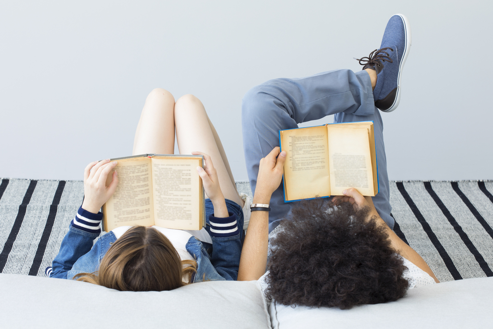  Arte-e-letteratura-efficace-contro-depressione-e-ansia-giovanile