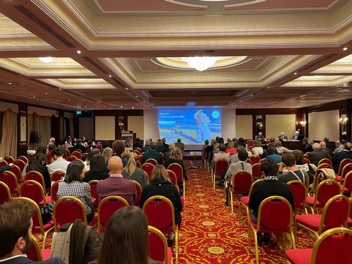 Pediatria, SIPPS: nasce Consensus su appropriatezza prescrittiva diagnostica