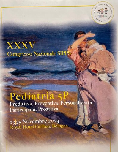 Pediatria, SIPPS: nasce Consensus su appropriatezza prescrittiva diagnostica