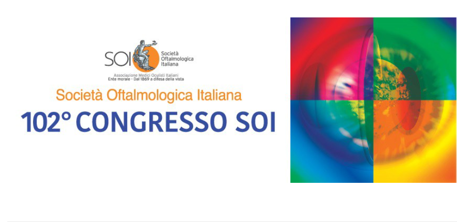 Oculistica: con le nuove tecnologie le richieste di prestazioni specialistiche sono decuplicate in 10 anni, ma il SSN non tiene il passo