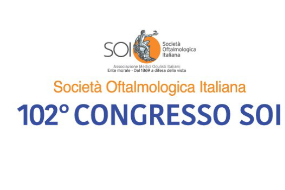 Oculistica: con le nuove tecnologie le richieste di prestazioni specialistiche sono decuplicate in 10 anni, ma il SSN non tiene il passo