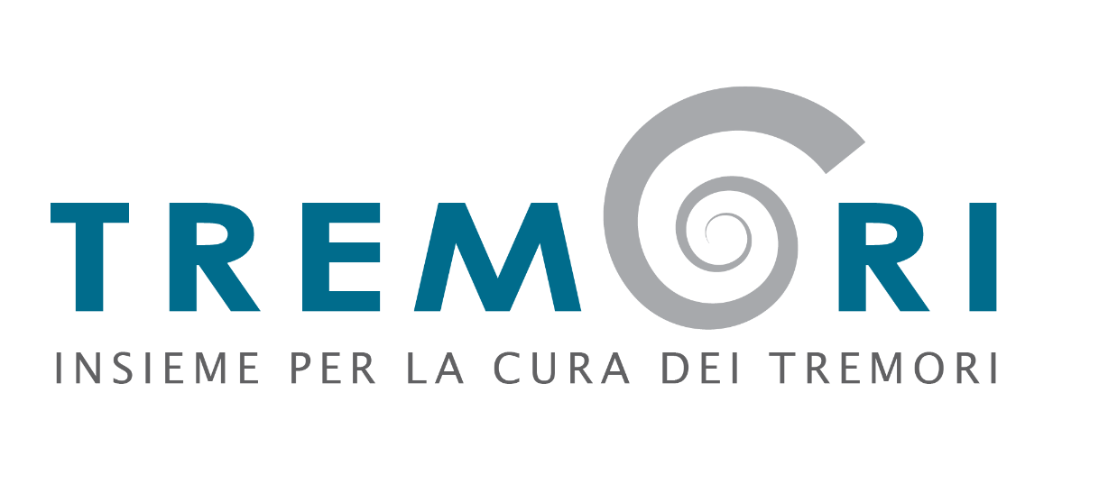 “Il diritto di non tremare”. In Senato i diritti dei pazienti affetti da Tremore Essenziale