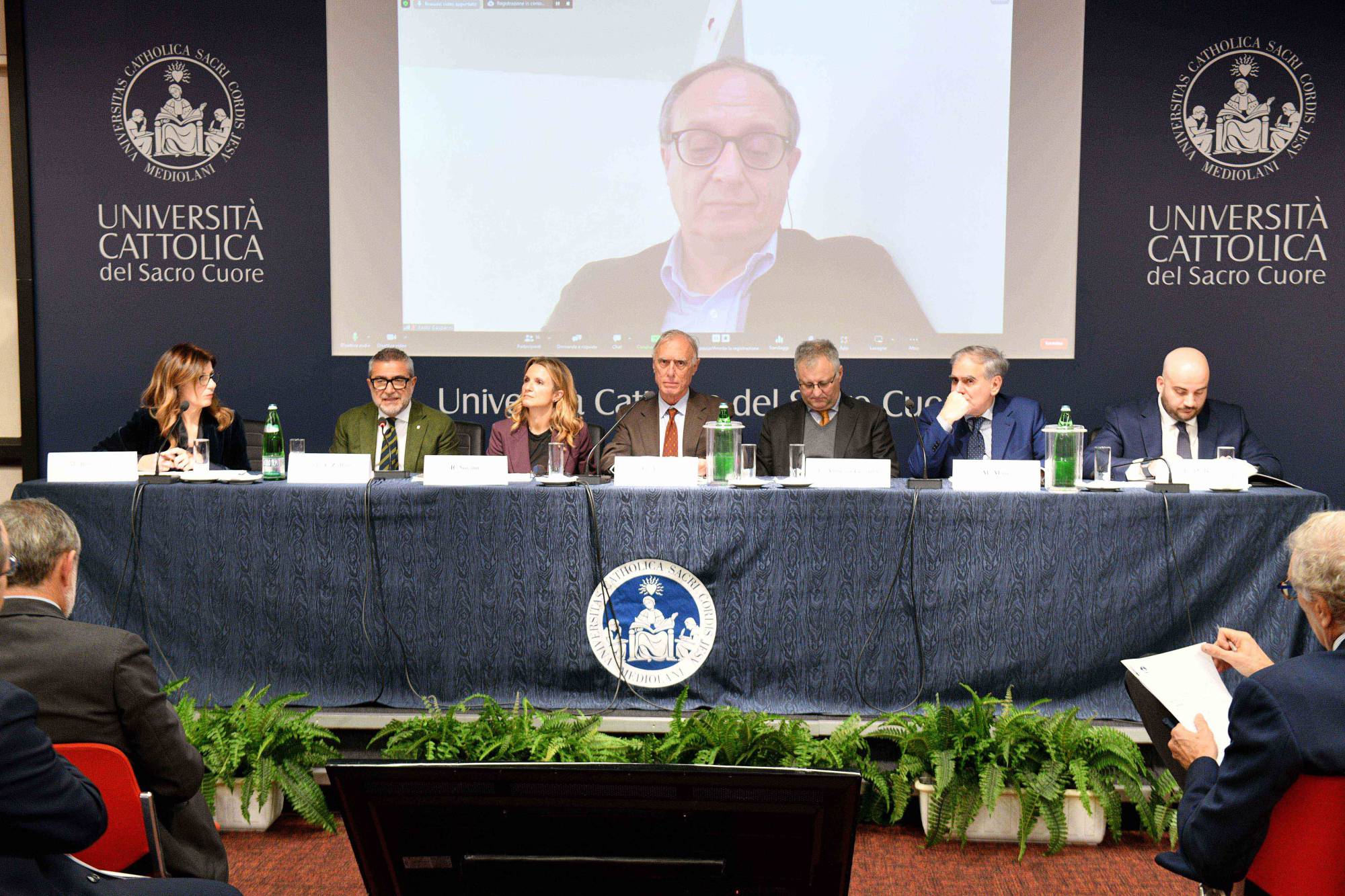 Terapie avanzate, necessario un nuovo sistema di finanziamento pubblico