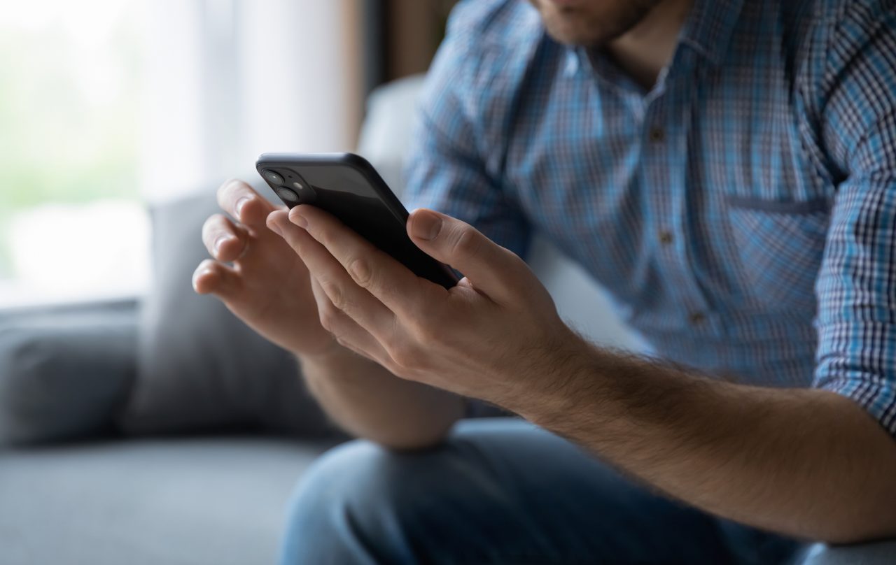 Usare le app per prevenire e controllare il diabete