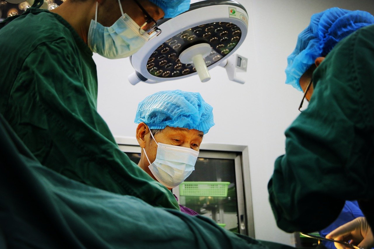  Responsabilit-medica-e-interruzione-del-nesso-causale