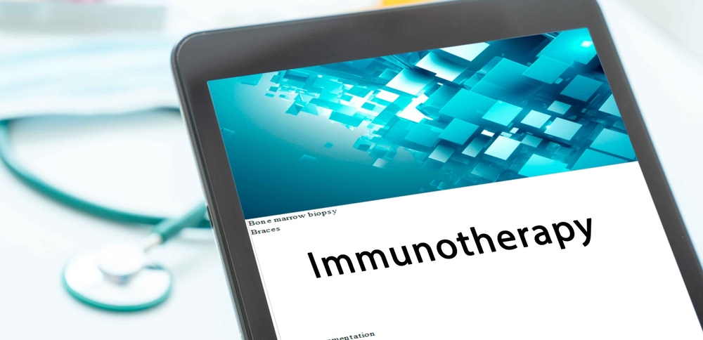  Melanoma-con-immunoterapia-pre-intervento-50-dei-pazienti-non-ha-bisogno-di-cure-post