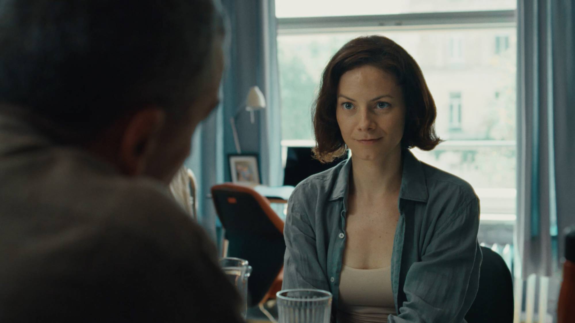 Tumori del Sangue, “Non vedo l’ora”: la nuova campagna Ail dedicata al vissuto emotivo dei pazienti ematologici