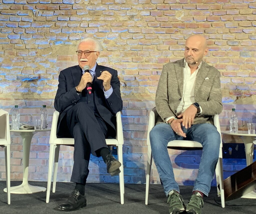 Sla, AISLA presenta la nuova Commissione Medico Scientifica in carica per tre anni