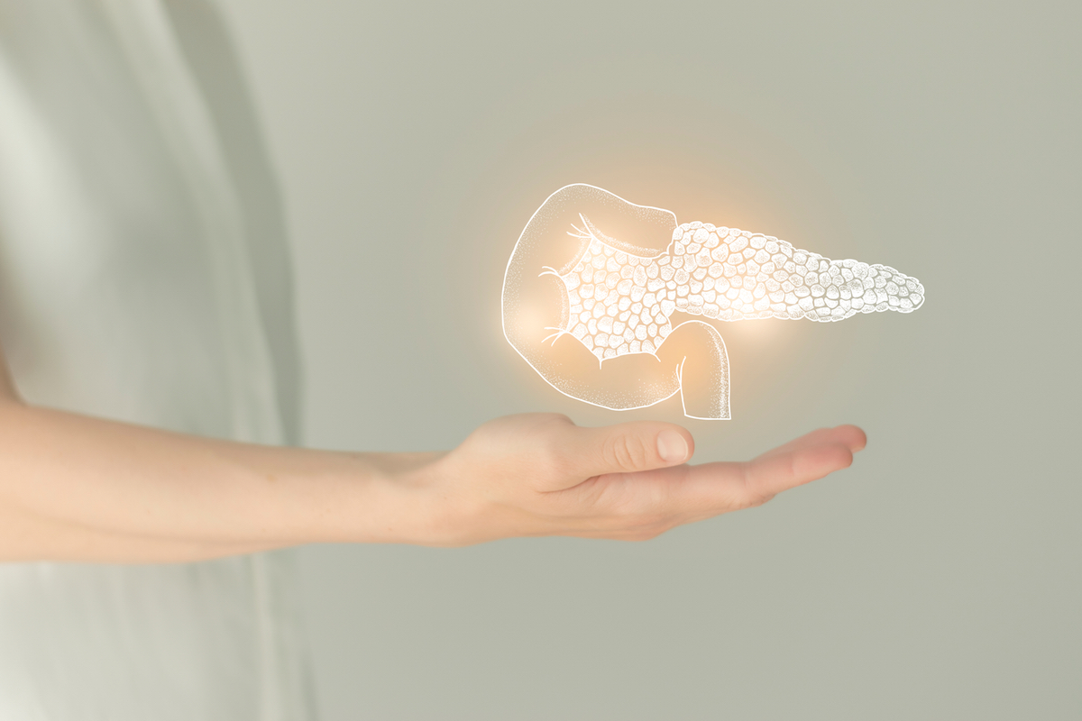 Un pancreas artificiale “bionico” per il diabete di tipo 1