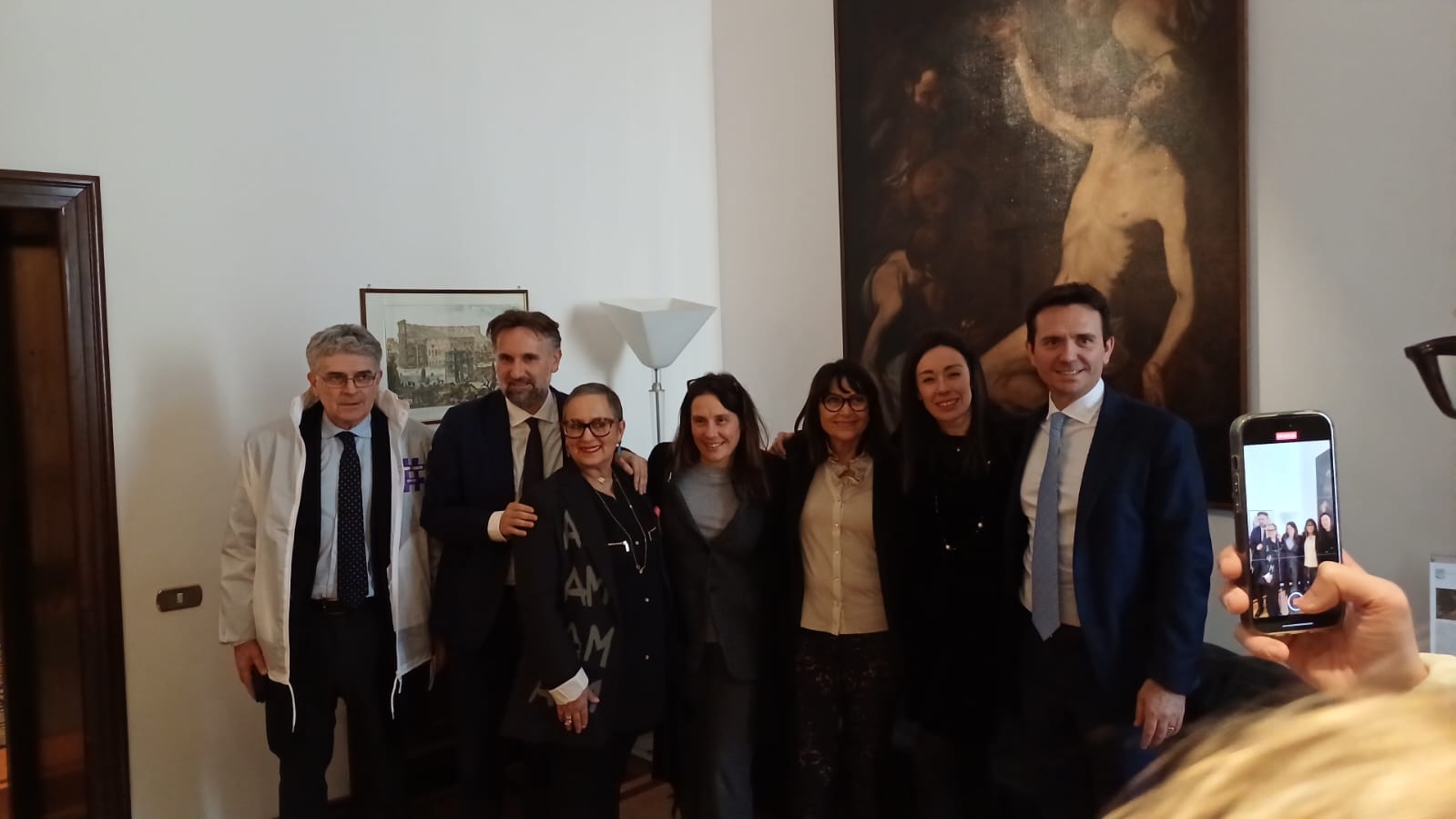 World Cancer Day, l’impegno della politica per i diritti dei pazienti oncologici e onco-ematologici