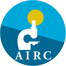 Fondazione AIRC: con Le Arance della Salute, una mobilitazione collettiva contro il cancro