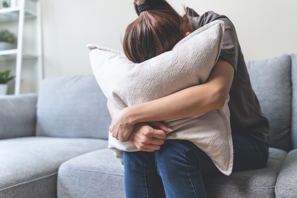 Salute mentale, scoperto biomarcatore utile per la diagnosi della psicosi