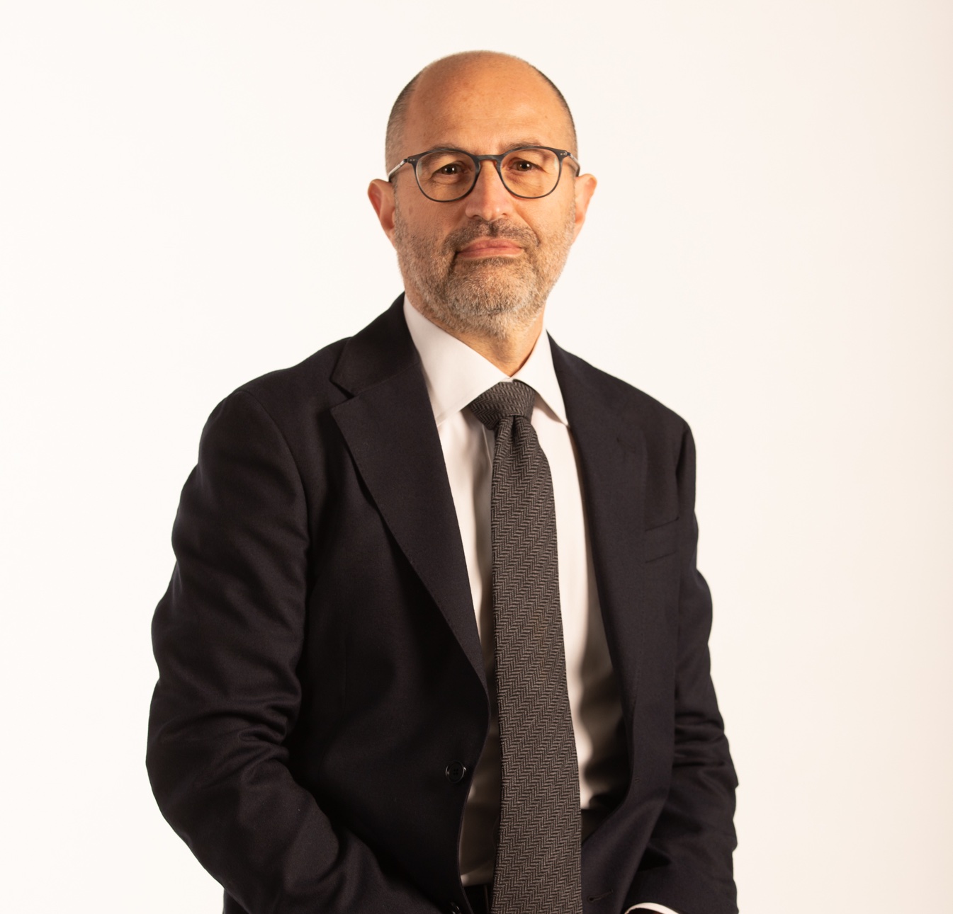 Ail, il neo direttore Biallo: “Tra le priorità, offrire ad ogni malato, in tutta Italia, le stesse possibilità di cura”