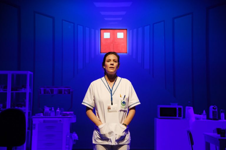 Giornata del personale sanitario, FNOPI la celebra con un documentario