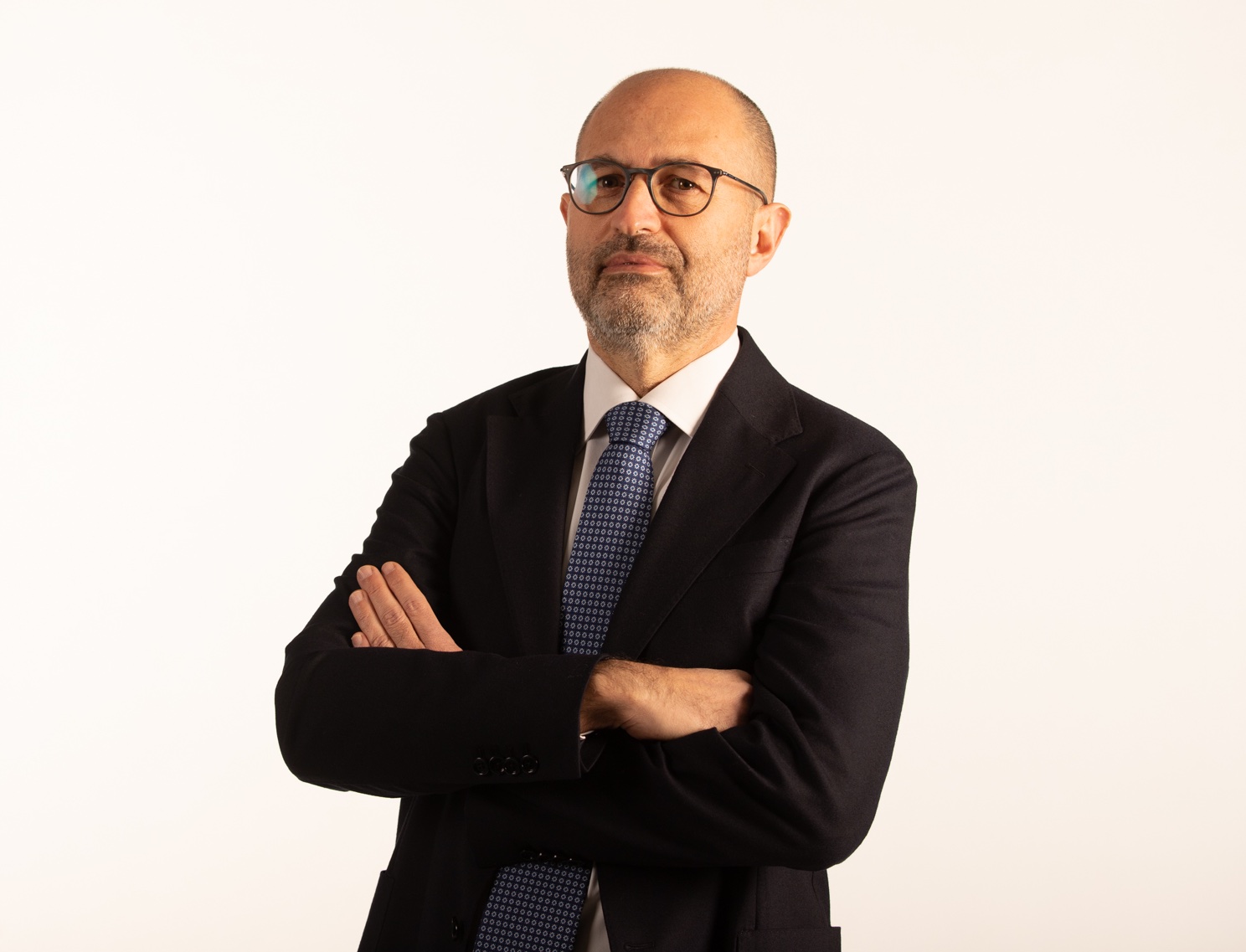 Ail, il neo direttore Biallo: “Tra le priorità, offrire ad ogni malato, in tutta Italia, le stesse possibilità di cura”