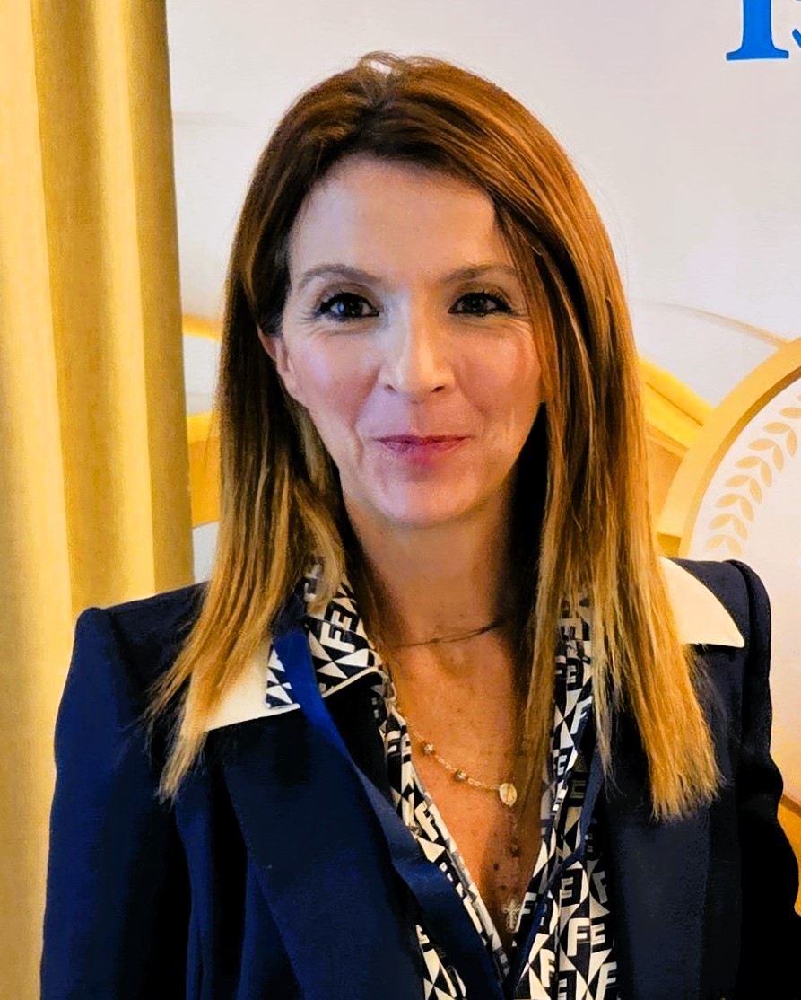 World Cancer Day, i Reumatologi: “Puntare su approccio integrato tra oncologia e reumatologia”