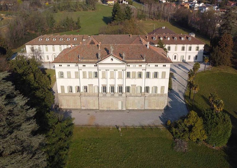 Malattie rare, una rete per quelle senza nome: “In un caso su tre trovata la diagnosi”