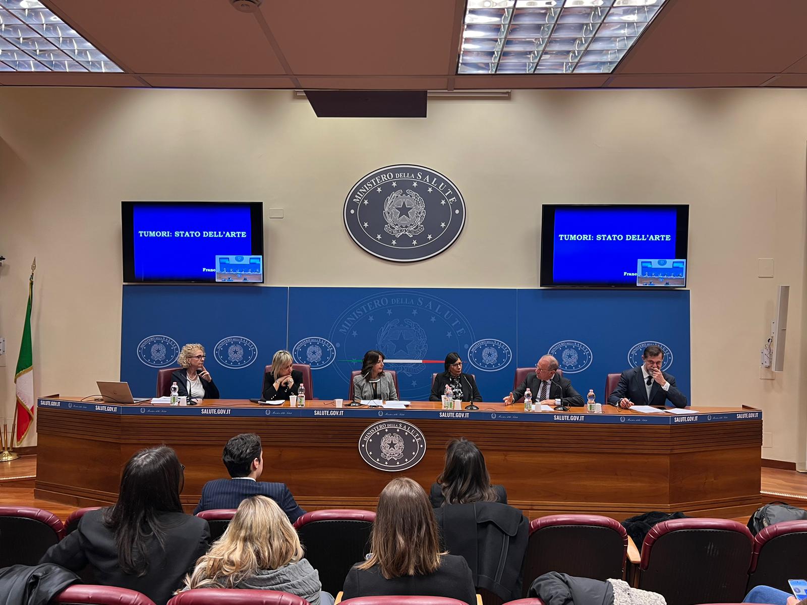 Screening oncologici, da Pazienti e Clinici la richiesta di un’azione più incisiva per ampliare l’offerta e aumentare l’adesione dei cittadini