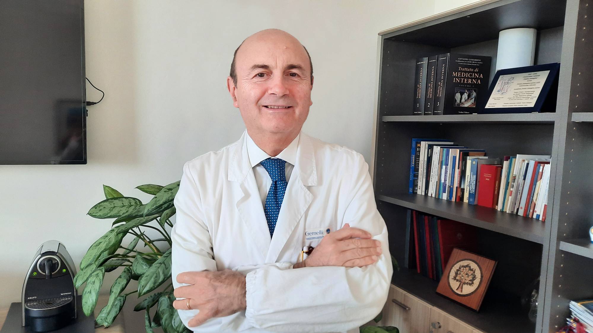 Tiroide e gravidanza: istruzioni per l’uso