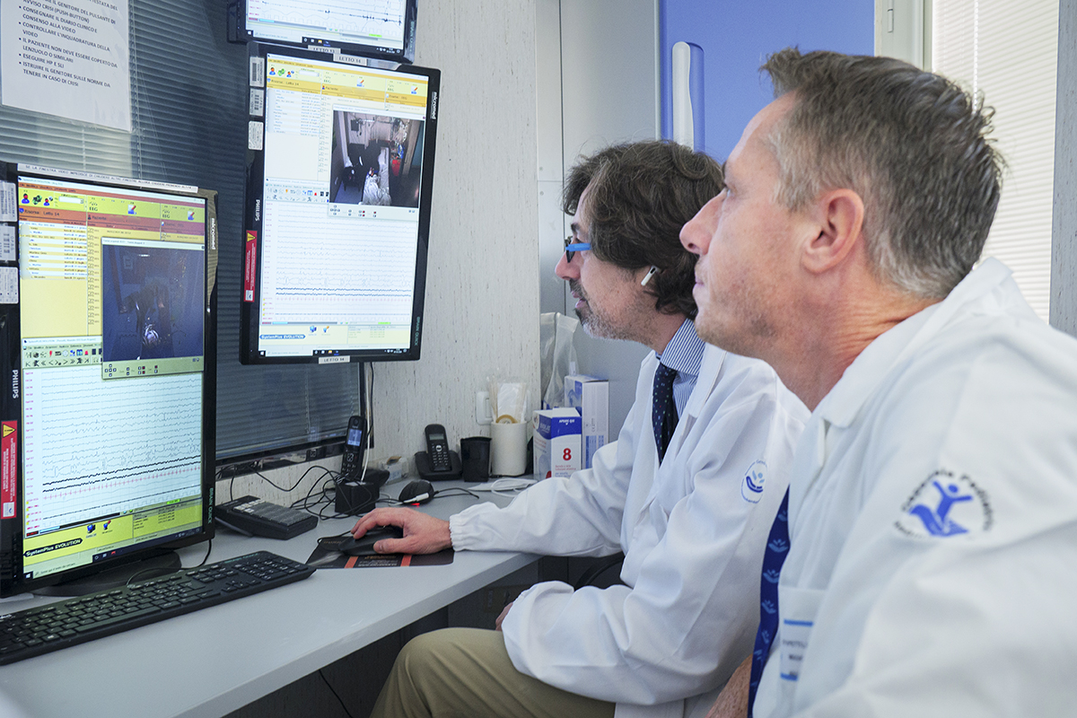 Giornata Mondiale dell’Epilessia, con “La scuola non ha paura delle crisi” 6mila insegnanti pronti a gestire le crisi epilettiche