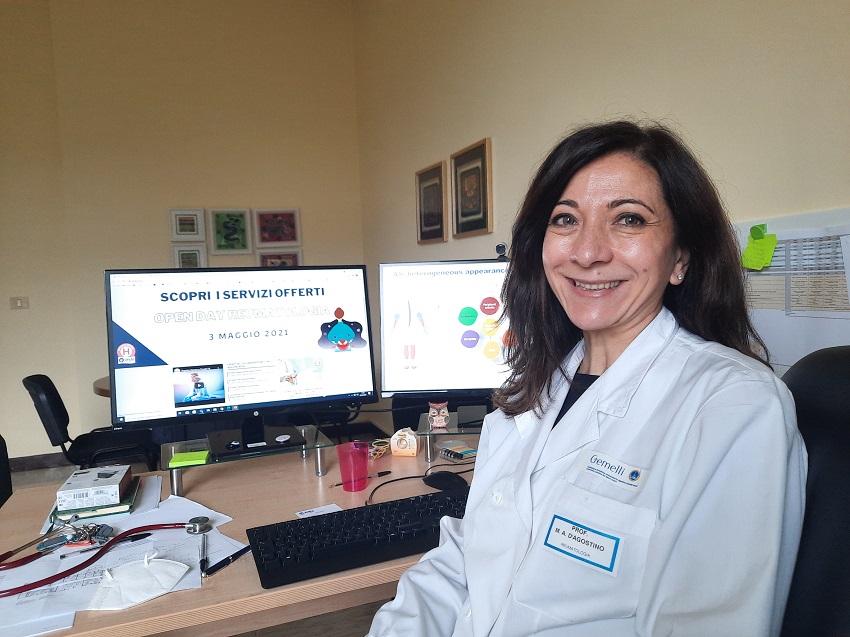 Artrite reumatoide, bloccarla in fase precocissima è possibile. Due trial ne dimostrano la fattibilità