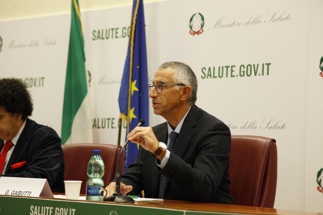 Virus Respiratorio Sinciziale, SItI e SIMIT pubblicano un documento per la prevenzione delle infezioni