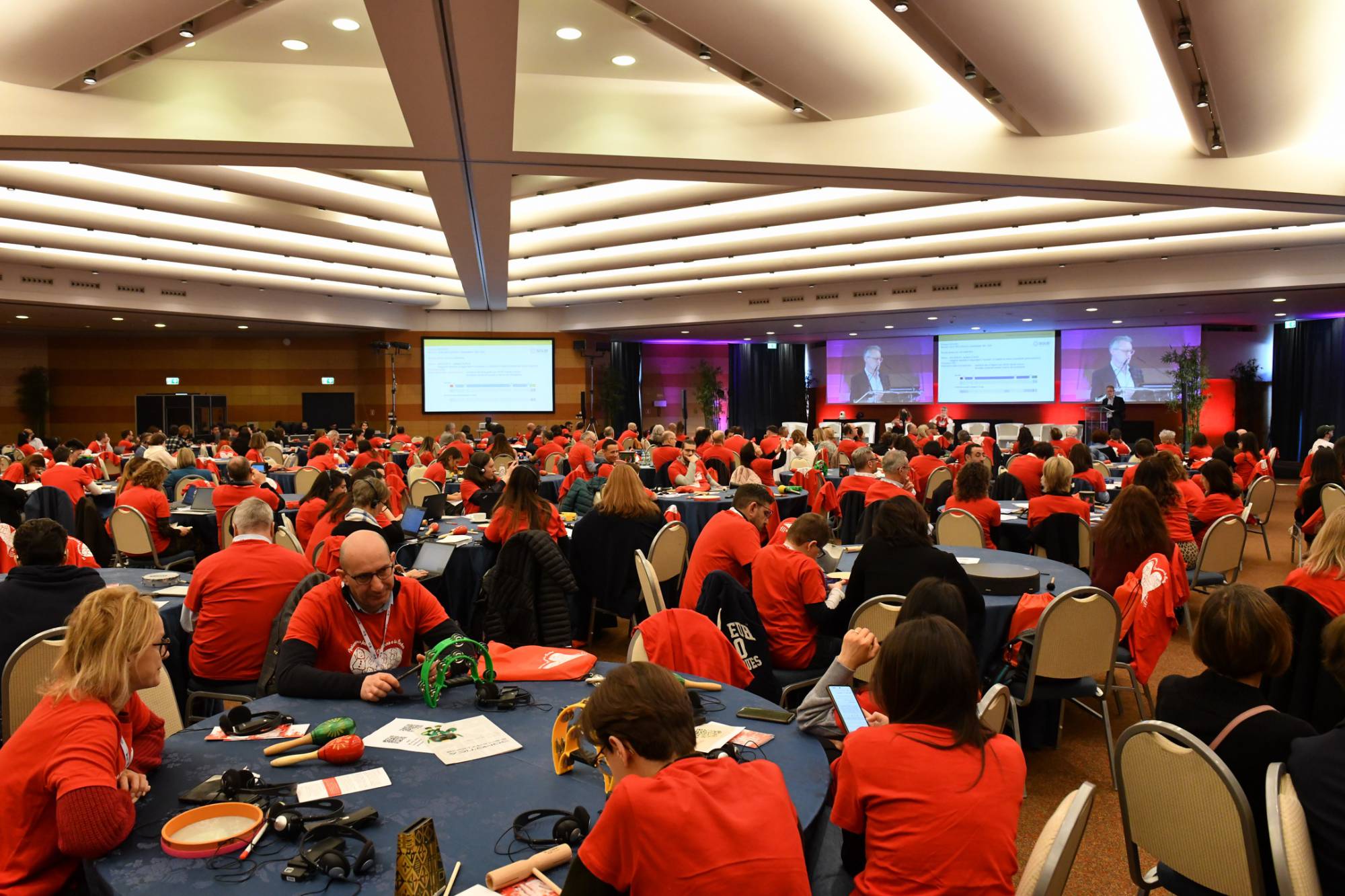 Distrofia di Duchenne e Becker, Picciolo (Parent Project): “Sosteniamo i genitori affinché guardino oltre la malattia, laddove c’è la vita”