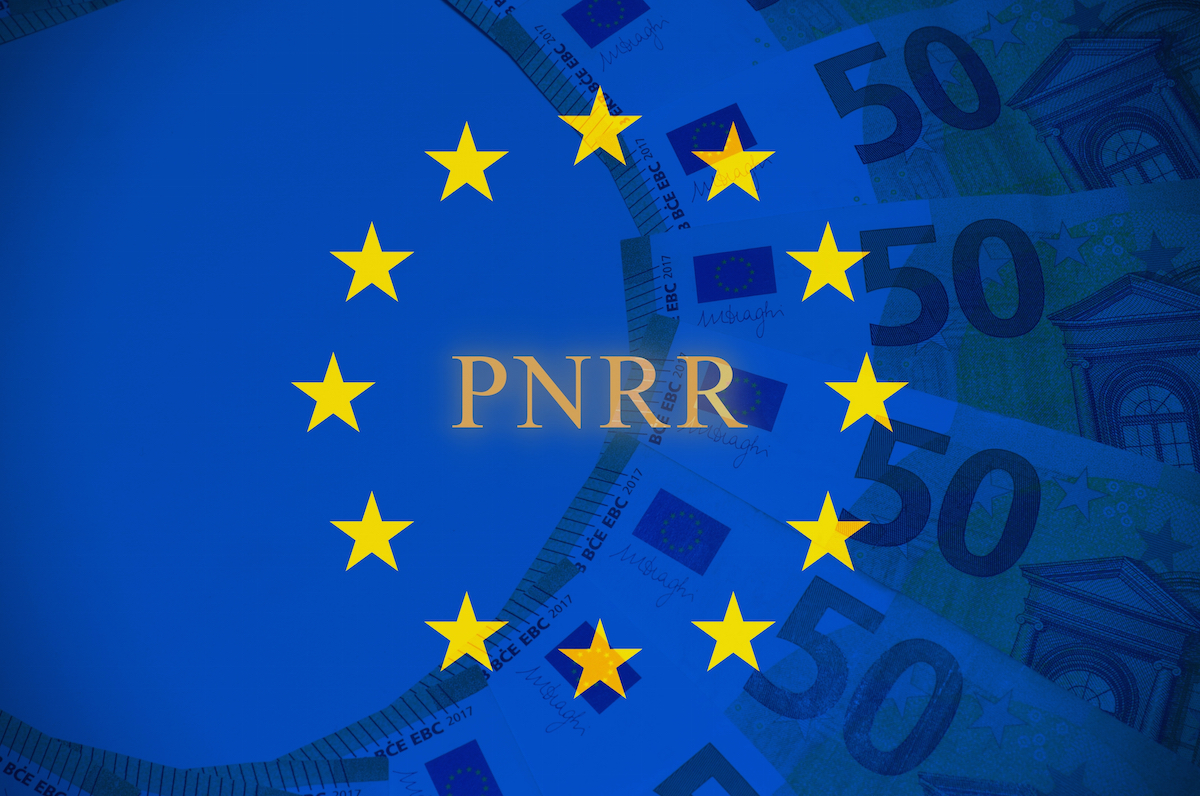 Pnrr: un’opportunità per migliorare la cura del diabete