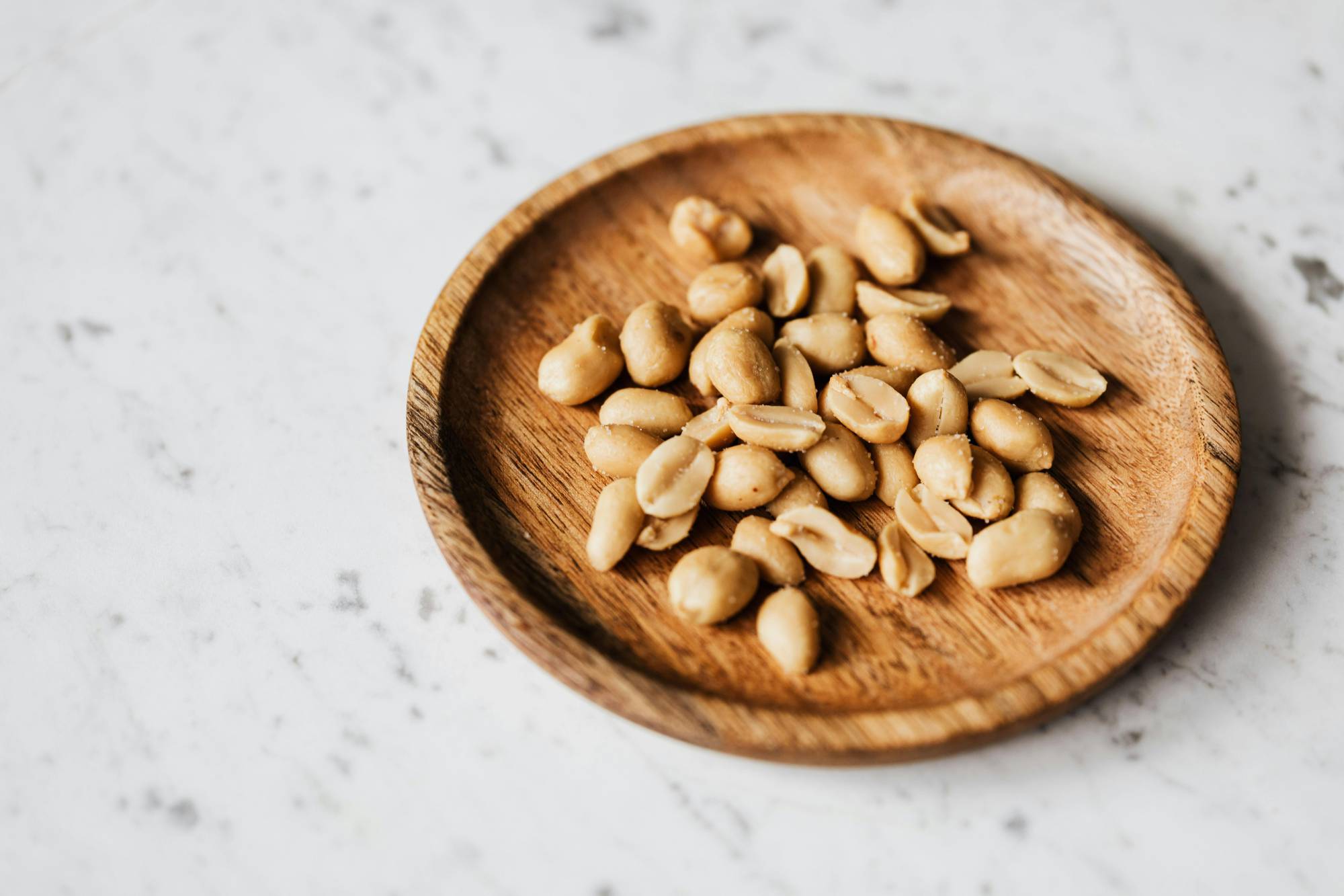Allergie alimentari, farmaco protegge dall’ingestione accidentale