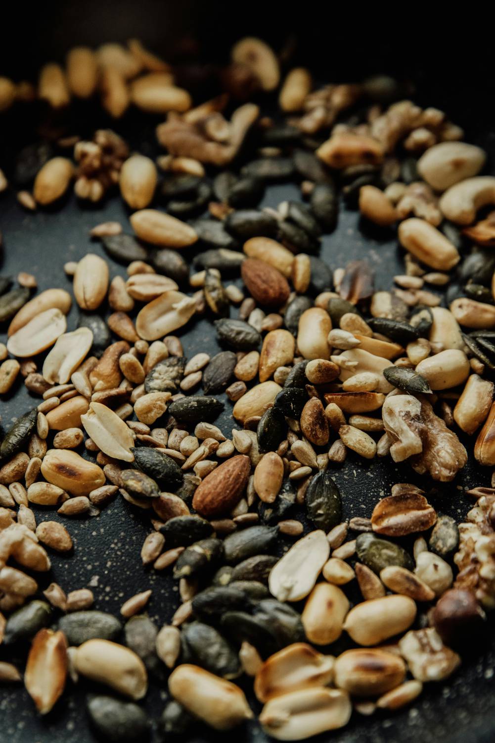 Allergie alimentari, farmaco protegge dall’ingestione accidentale