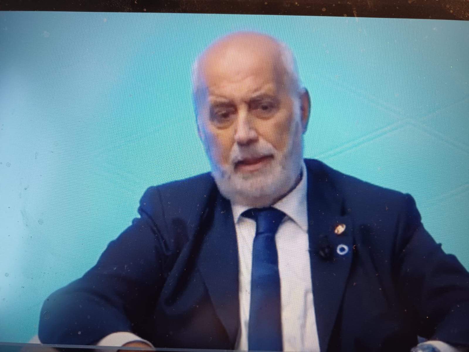 Giornata Mondiale dell’Obesità, Benini (FAND): “Attenzione alla Diabesità”