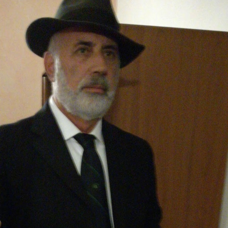 Diabete, Benini (FAND): “Serve una rete di assistenza nazionale: Fascicolo Sanitario Elettronico e Farmacia dei Servizi sono due elementi imprescindibili per la sua costituzione”