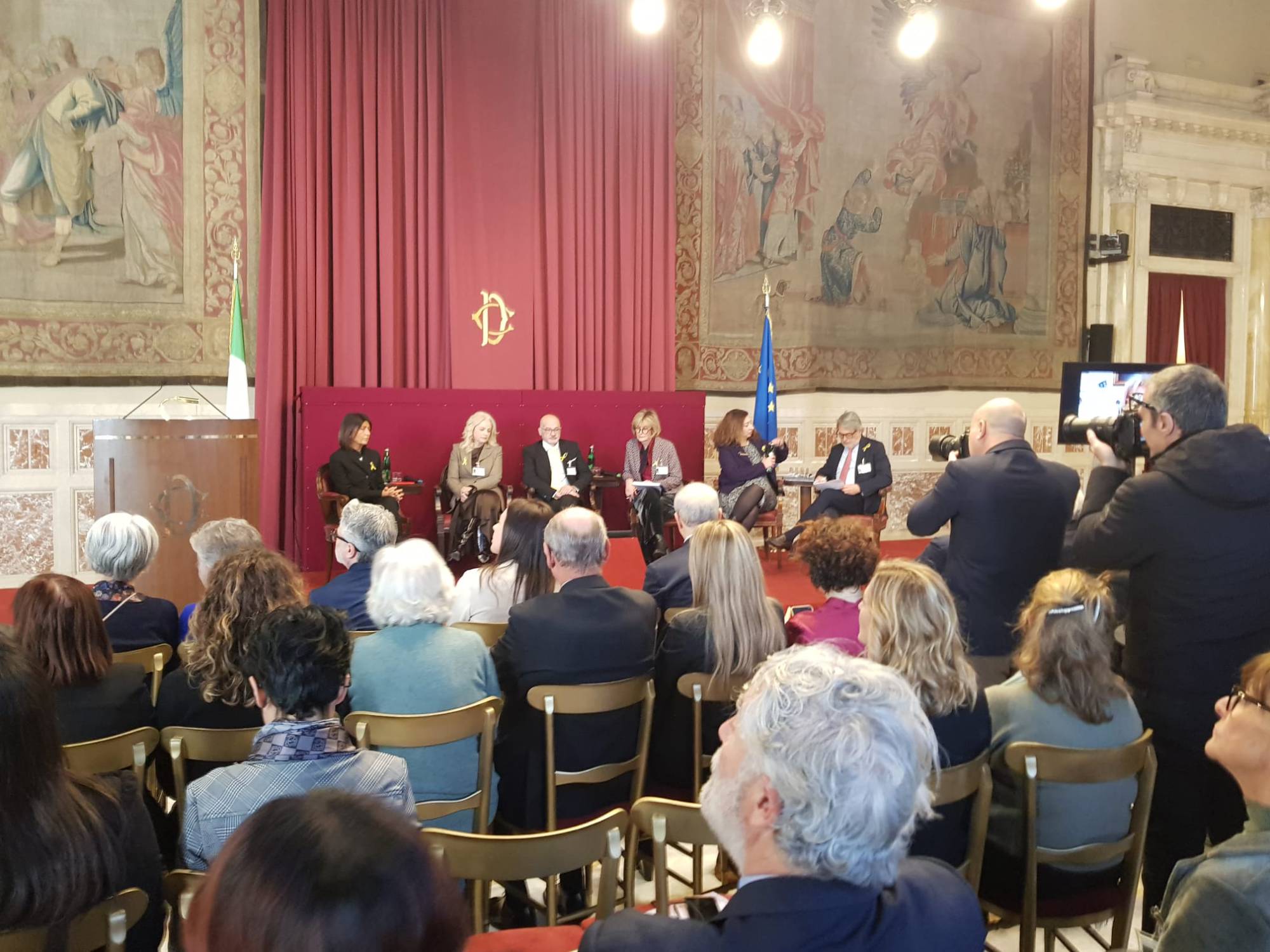 Giornata mondiale contro i tumori pediatrici, l’Italia ai primi posti al mondo per incidenza. Le proposte di associazioni e società scientifiche per cambiare rotta