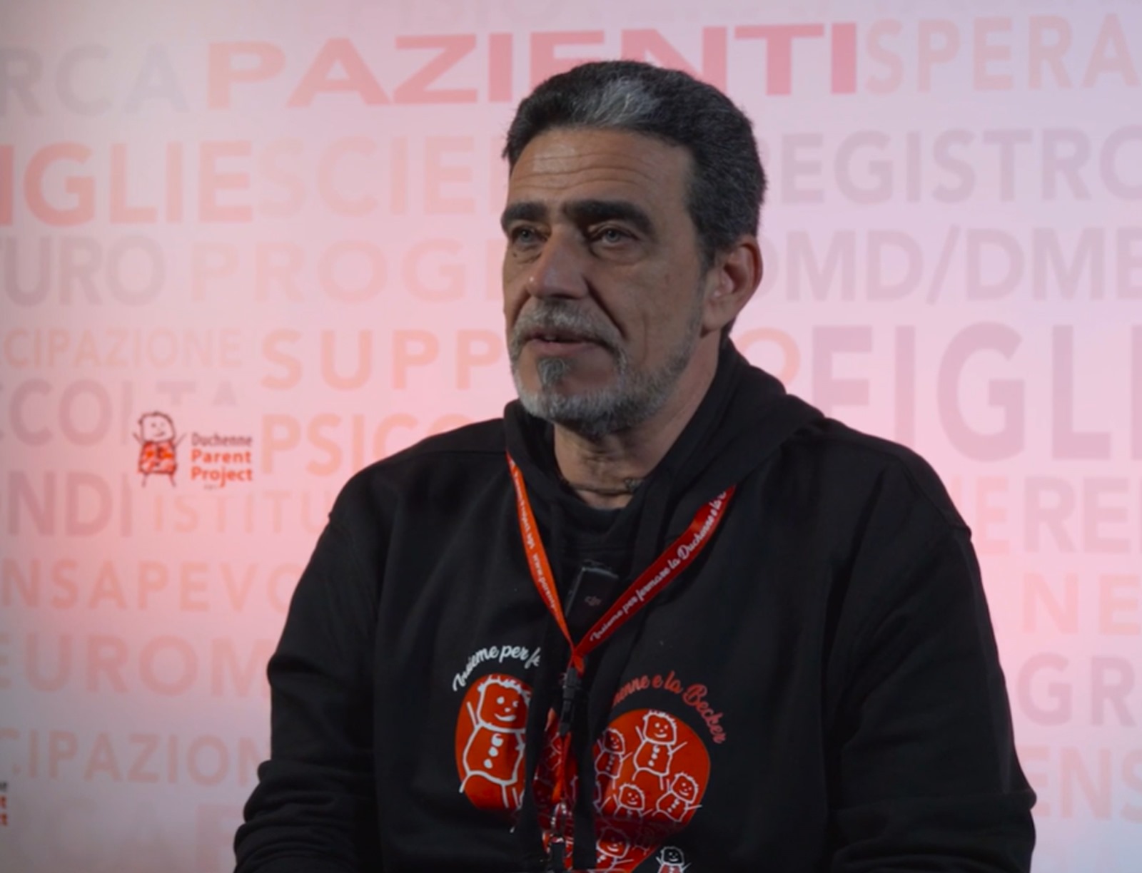 Distrofia di Duchenne, le Associazioni chiedono all’Ema il rinnovo dell’autorizzazione per il farmaco Ataluren: “Non è la cura, ma ci permette di guadagnare tempo”