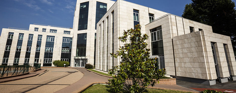 Gemelle siamesi, al Gaslini intervento multidisciplinare di 12 ore con oltre 50 operatori