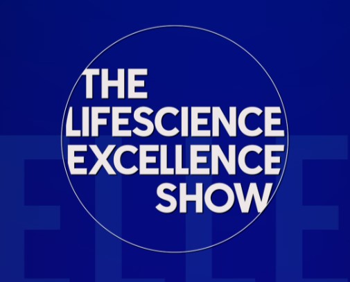 Connettere la scienza e il pubblico: le nuove strategie della comunicazione della salute. Life Science Excellence Show/4