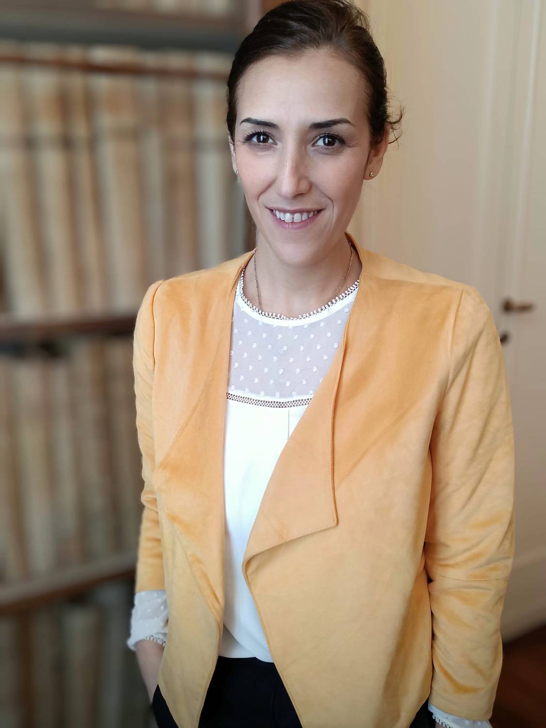 Disabili, la Lombardia ridimensiona i tagli, ma alle Associazioni “non basta”