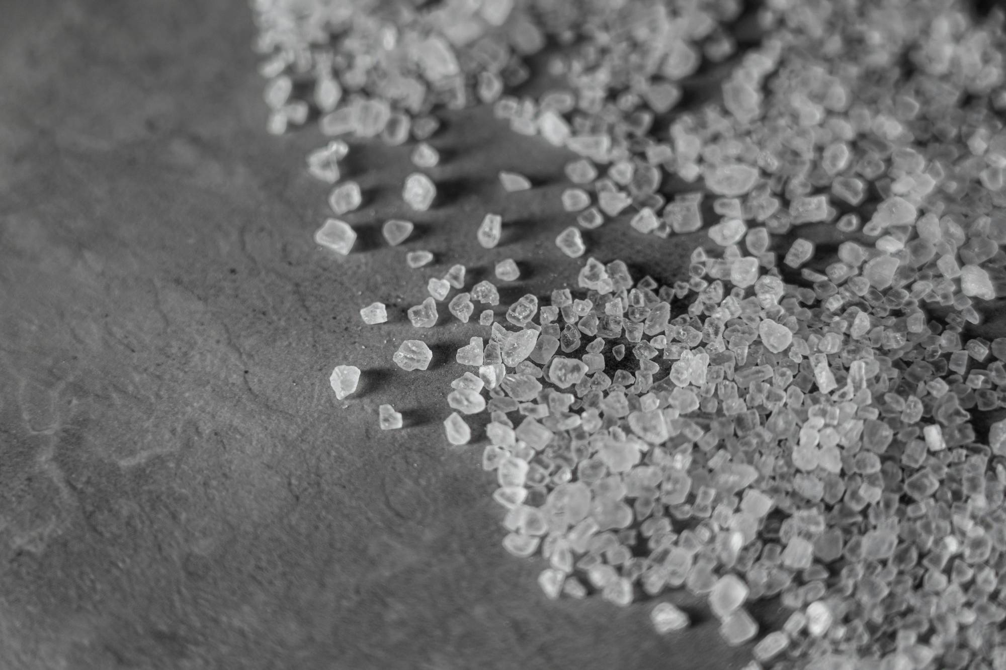 Pressione alta, per ridurla aumentare il potassio e ridurre il sale. La nuova ricetta degli scienziati