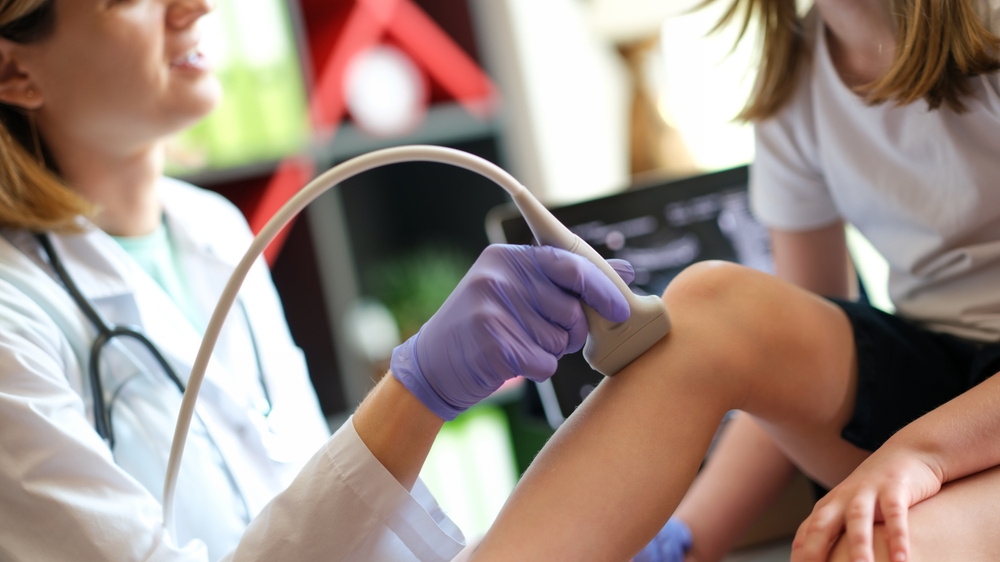 Reumatologia, via libera al testo unificato sulla transizione da cure pediatriche ad quelle dell’adulto