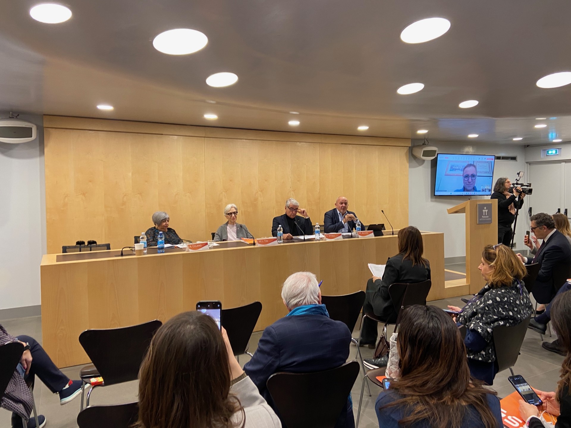 Herpes zoster, Shingles awareness week 2024: l’importanza di sensibilizzare le persone sul Fuoco di Sant’Antonio