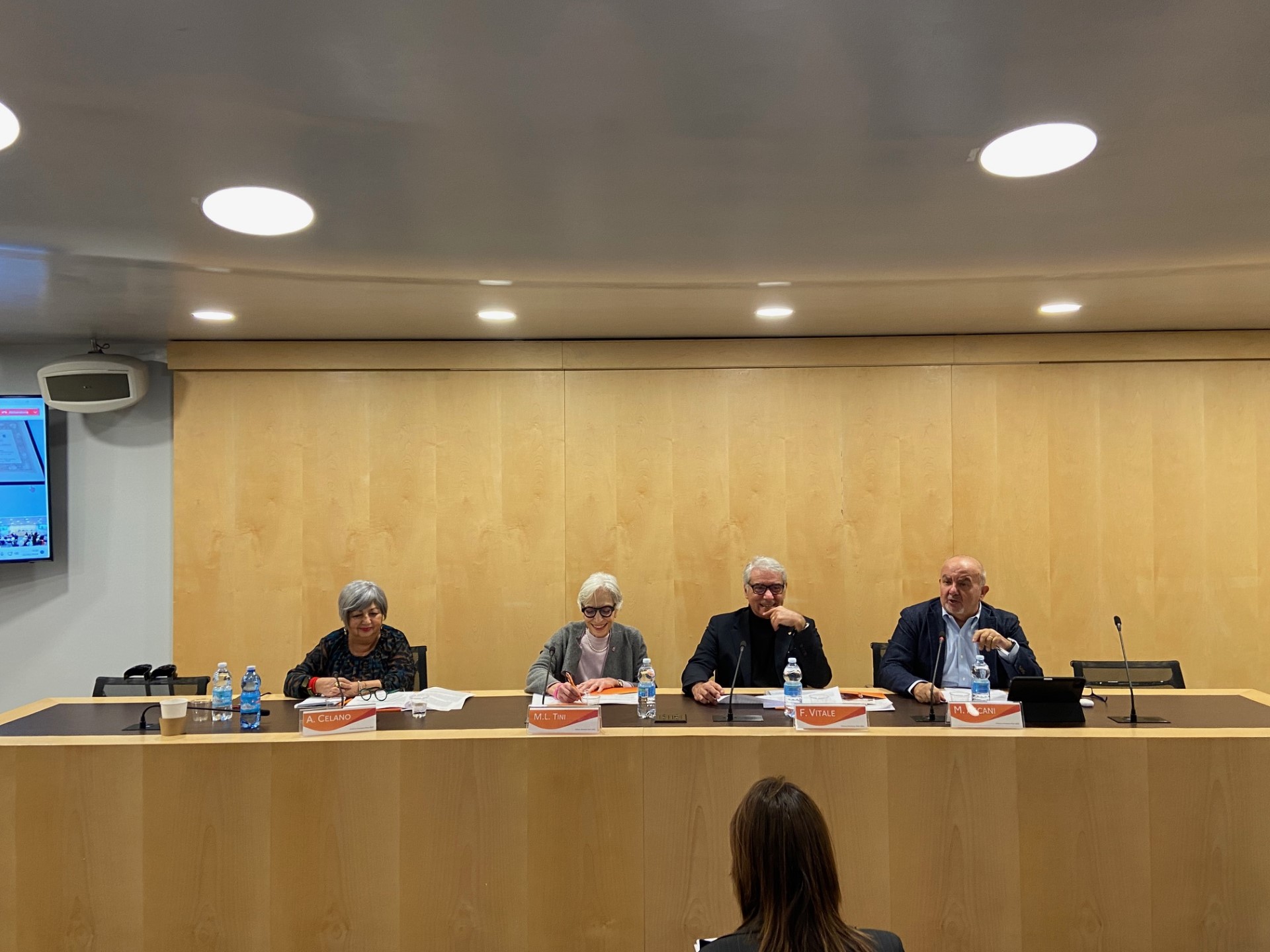 Herpes zoster, Shingles awareness week 2024: l’importanza di sensibilizzare le persone sul Fuoco di Sant’Antonio