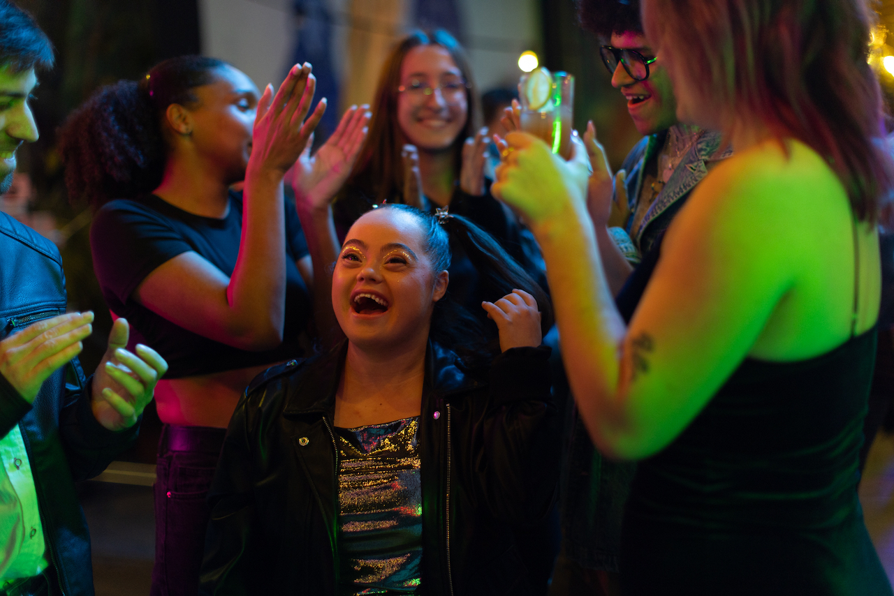 Giornata Mondiale sulla sindrome di Down: CoorDown lancia “Assume that I can” per dire “Basta ai pregiudizi”